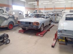 200402 66 Ford Mustang (13).JPG